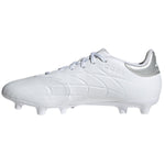 adidas COPA PURE.2 League FG IE7493*