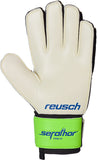 Reusch Prisma Prime R2