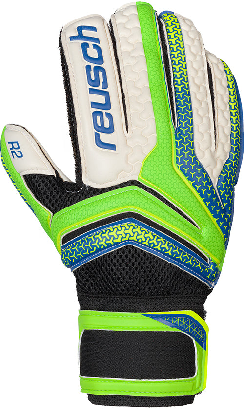 Reusch Prisma Prime R2