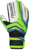 Reusch Prisma Prime R2
