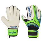 Reusch Prisma Prime R2