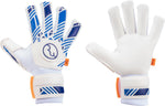 RWLK “The Clyde” FN White/Blue/Blue Adult