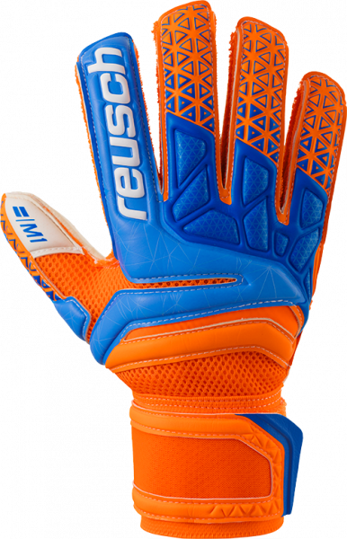 Reusch Prisma Prime M1 - Finger Support