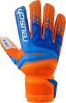 Reusch Prisma Prime M1 - Finger Support