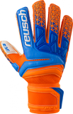 Reusch Prisma Prime M1 - Finger Support