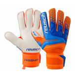 Reusch Prisma Prime M1 - Finger Support
