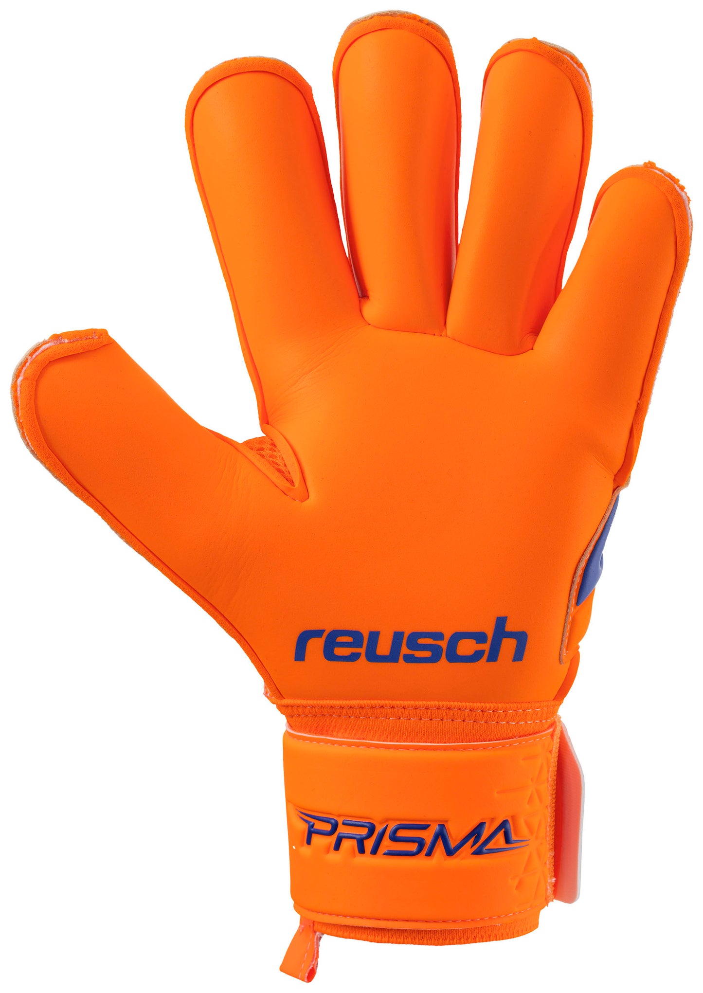 Reusch Prisma Prime S1 Roll Finger