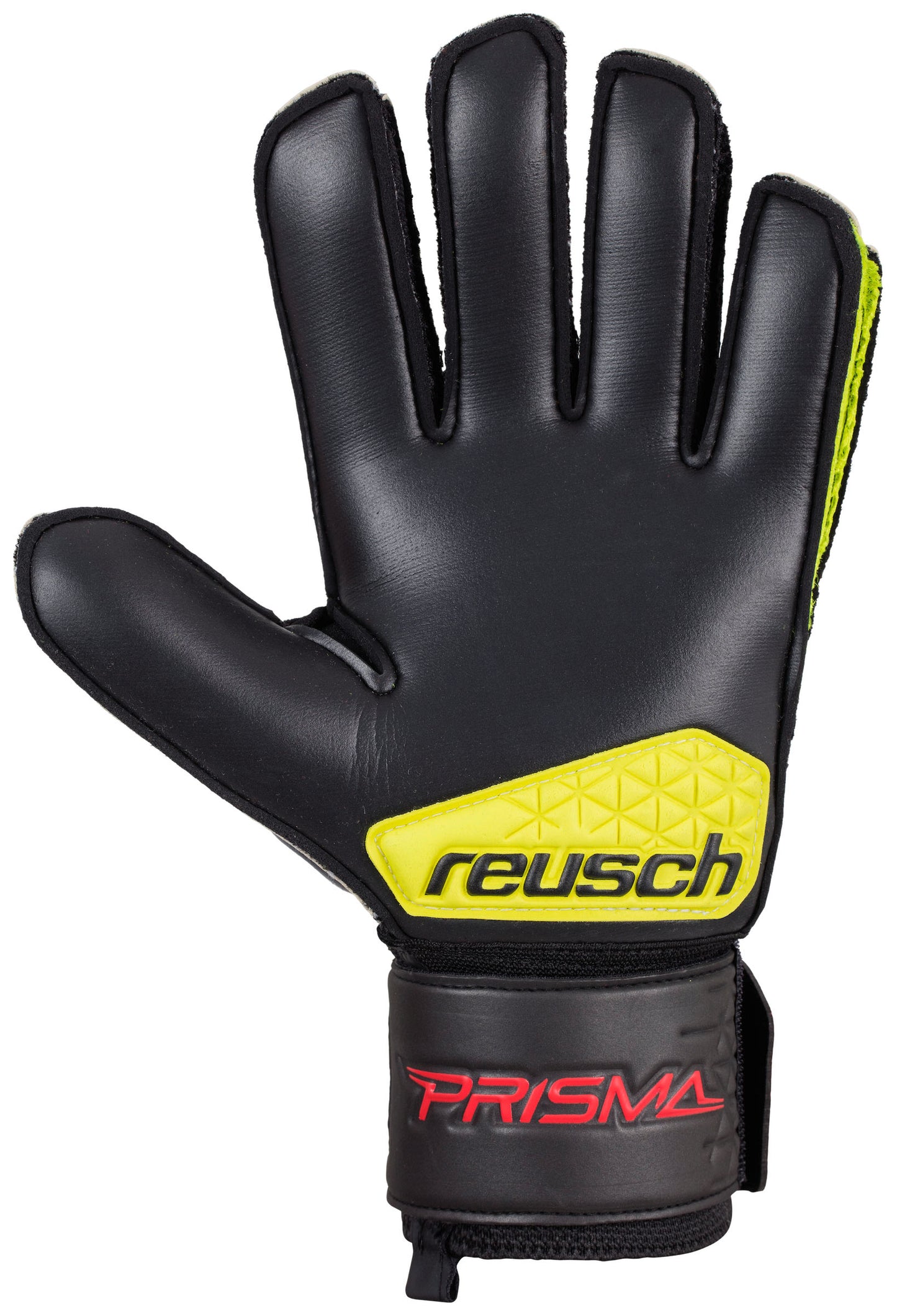 Reusch Prisma Prime R3 - Artificial grass