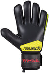 Reusch Prisma Prime R3 - Artificial grass
