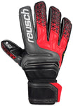Reusch Prisma Prime R3 - Artificial grass