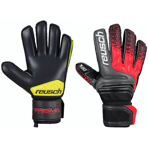 Reusch Prisma Prime R3 - Artificial grass