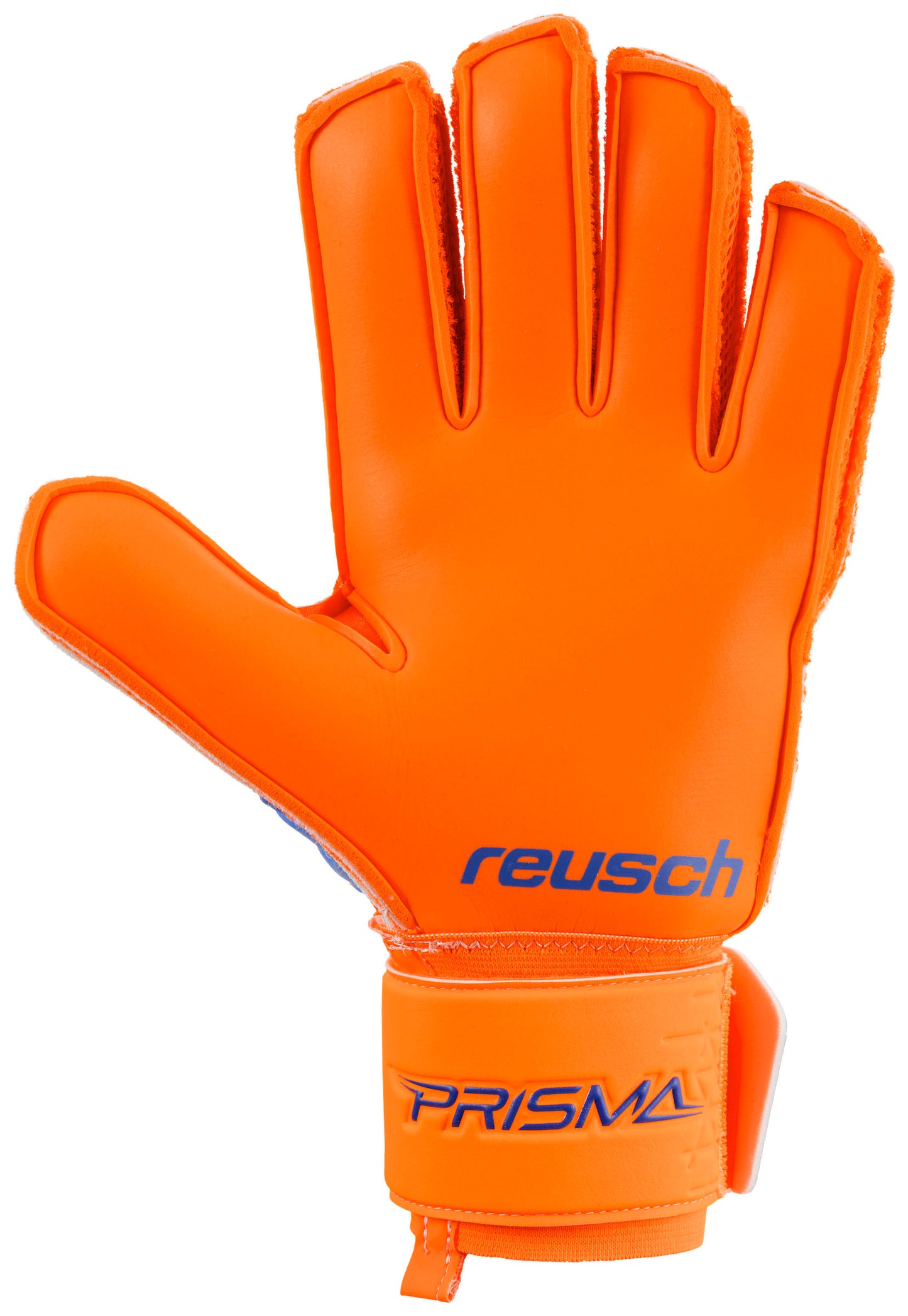 Reusch Prisma SG Extra
