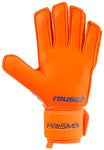 Reusch Prisma SG Extra