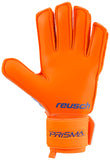 Reusch Prisma SG Extra