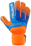 Reusch Prisma SG Extra