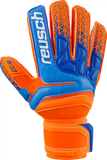 Reusch Prisma G3 - Finger Suport