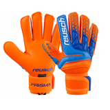Reusch Prisma G3 - Finger Suport