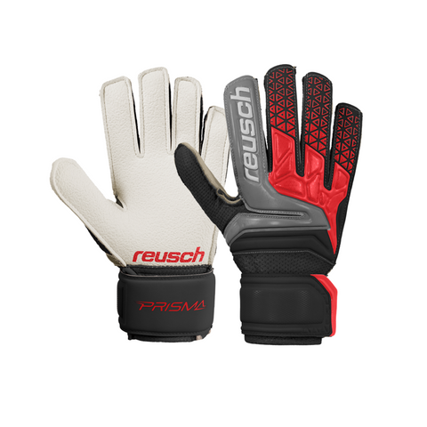 Reusch prisma prime r3 junior hotsell