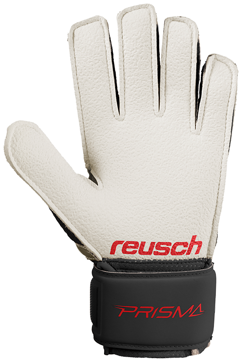 Reusch Prisma RG Easy Fit Junior
