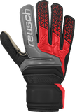 Reusch Prisma RG Easy Fit Junior