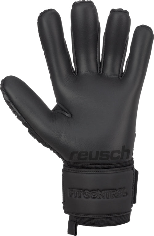 Reusch Fit Control FreeGel S1 Style700
