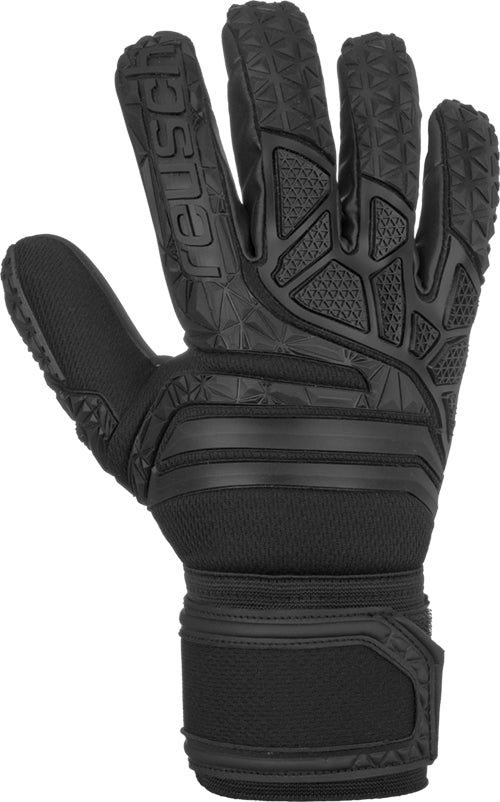 Reusch Fit Control FreeGel S1 Style700