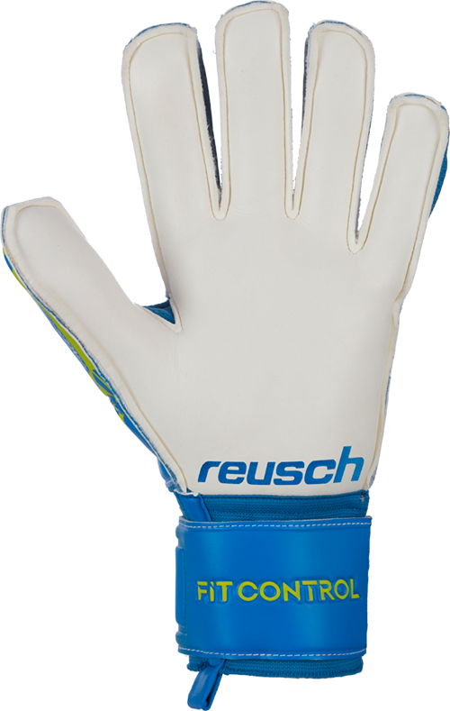 Reusch Fit Control SG Finger Support
