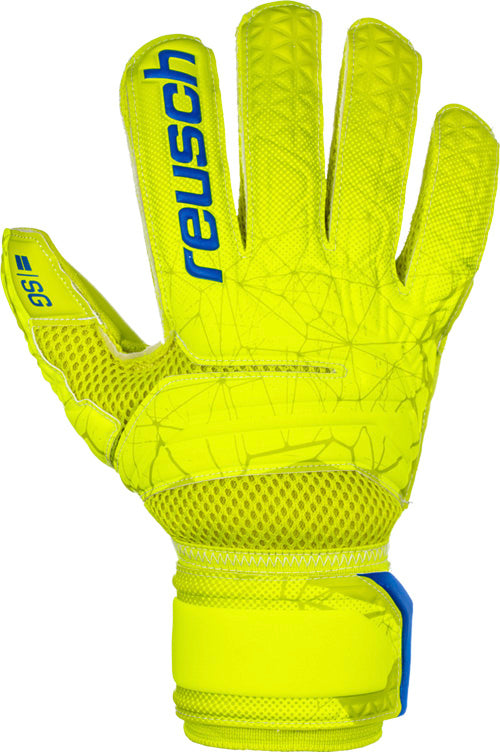 Reusch Fit Control SG Extra