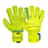 Reusch Fit Control G3 Fusion Evolution Finger Support