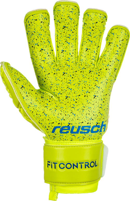 Reusch Fit Control G3 Fusion Evolution