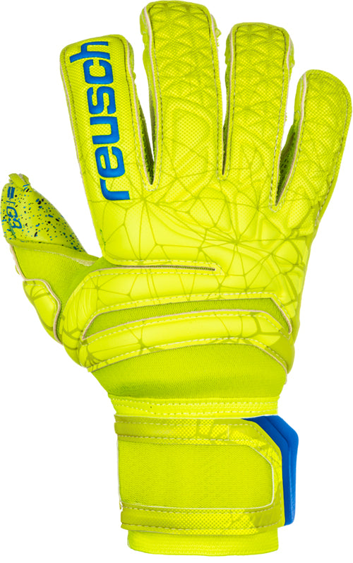 Reusch Fit Control G3 Fusion Evolution