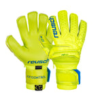Reusch Fit Control Pro G3 ORTHO-TEC