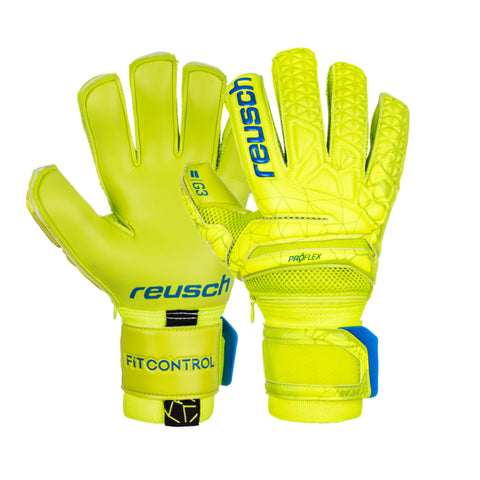 Reusch Fit Control Pro G3 ORTHO-TEC