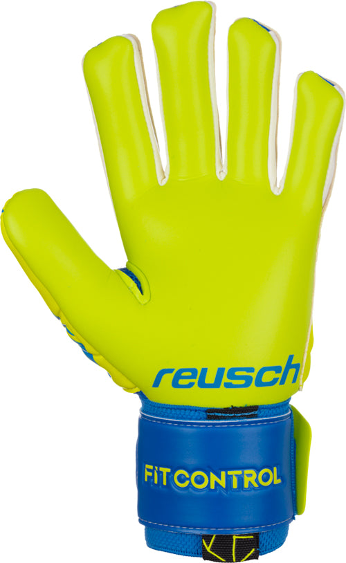 Reusch Fit Control Pro G3 Negative Cut