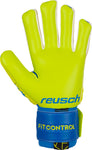 Reusch Fit Control Pro G3 Negative Cut