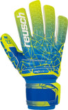 Reusch Fit Control Pro G3 Negative Cut