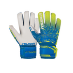 Reusch Fit Control SD Finger Save
