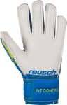 Reusch Fit Control SD Finger Save