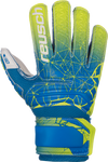 Reusch Fit Control SD Finger Save