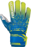 Reusch Fit Control SD Finger Save