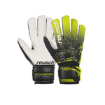 Reusch Fit Control SD Open Cuff Junior