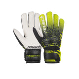 Reusch Fit Control SD Open Cuff Junior