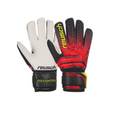 Reusch Fit Control RG Open Cuff Junior