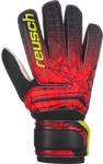 Reusch Fit Control RG Open Cuff Junior