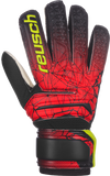 Reusch Fit Control RG Open Cuff Junior