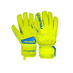 Reusch Fit Control SG EXTRA Finger Support Junior