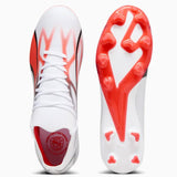 Puma Ultra Match FG/MG 107347-01*
