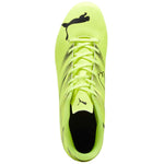 Puma Attacanto FG/AG 107477-07*