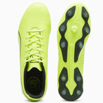 Puma KING Match FG/AG 107570-04*