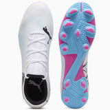 Puma FUTURE 7 Play FG/AG 107723-01*
